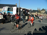 St Ave 27 fevrier 2005 (64)